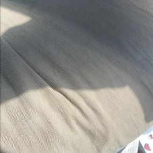 Meet your Posher, Ramon